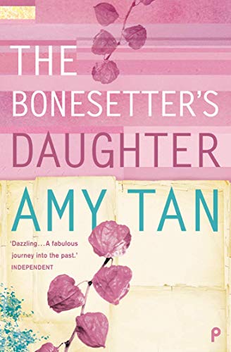 9780006550433: The Bonesetter’s Daughter