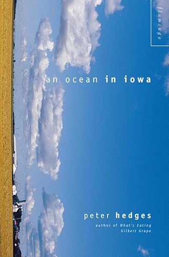 9780006551072: An Ocean in Iowa