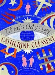 Beispielbild fr Theo's Odyssey zum Verkauf von AwesomeBooks