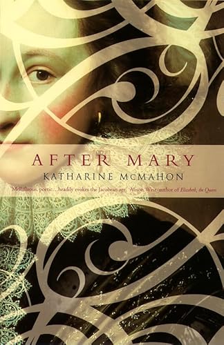 Stock image for After Mary for sale by WorldofBooks