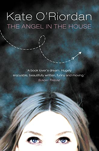 Stock image for The Angel in the House for sale by Goldstone Books