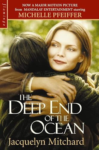 9780006551935: The Deep End of the Ocean