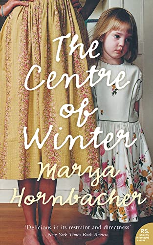 9780006552055: The Centre of Winter