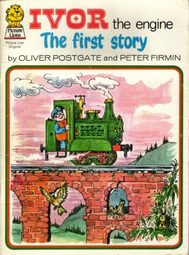 9780006608745: First Story