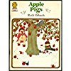 9780006614036: Apple Pigs (Picture Lions)