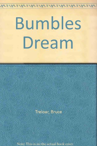 Imagen de archivo de Bumbles Dream a la venta por medimops