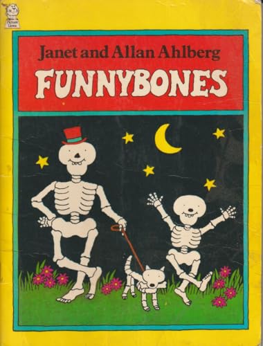 Funnybones