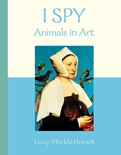 9780006644071: Animals in Art