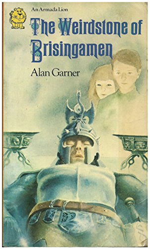the weirdstone of brisingamen review the weirdstone of brisingamen review