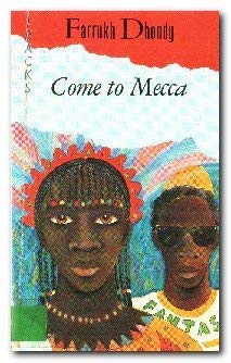 Stock image for Come to Mecca for sale by AwesomeBooks