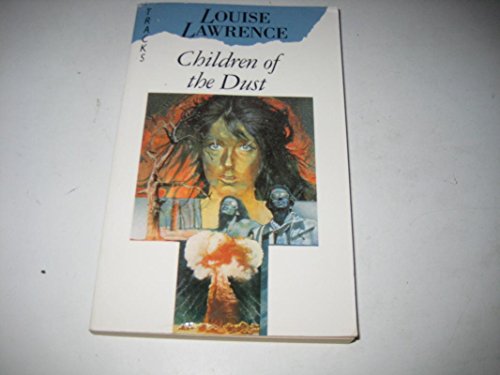 Beispielbild fr Children of the Dust (Lions S.) zum Verkauf von WorldofBooks