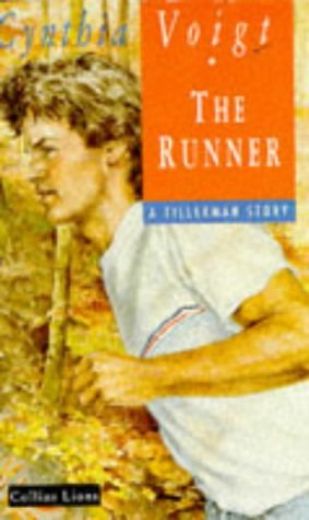 Stock image for The Runner (Lions S.) for sale by AwesomeBooks