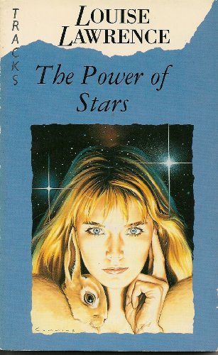9780006735816: The Power of Stars (Lions Tracks S.)