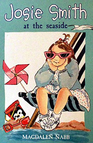 Stock image for Josie Smith at the Seaside for sale by Better World Books