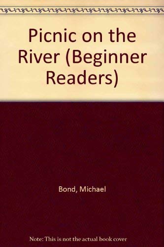 9780006746737: Picnic on the River: No. 6 (Beginner Readers S.)