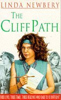 Imagen de archivo de The Cliff Path: 2 (The shouting wind trilogy) a la venta por WorldofBooks