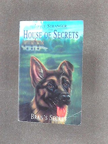 Beispielbild fr Liam's Secret: No. 3 (House of Secrets) zum Verkauf von WorldofBooks