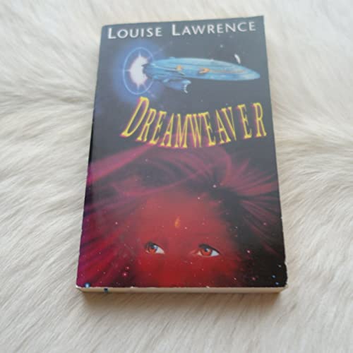 Imagen de archivo de Dream Weaver a la venta por Better World Books