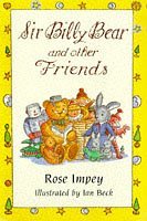 9780006751557: Sir Billy Bear and Other Friends