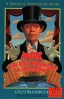 Beispielbild fr Red Storybook - Max - The Boy Who Made A Million zum Verkauf von AwesomeBooks