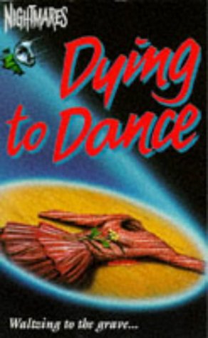 9780006752721: Dying to Dance