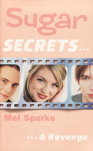 9780006754398: Sugar Secrets (1) – ... and Revenge: No.1