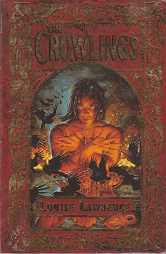 9780006754640: The Crowlings