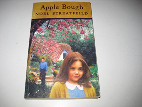 9780006755401: Apple Bough