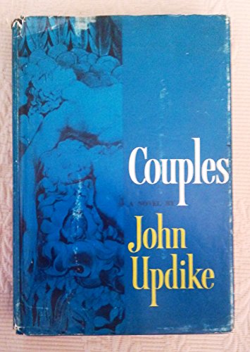 9780006812999: Title: Couples