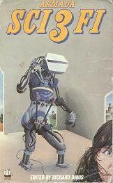 Stock image for Science Fiction: Bk. 3 for sale by GF Books, Inc.