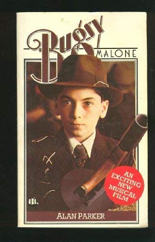 9780006912477: Bugsy Malone