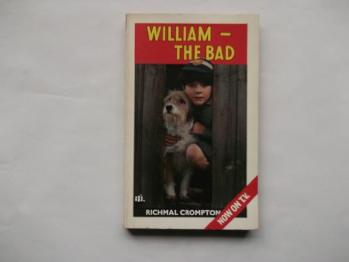 Stock image for William the Bad (Armada C1295) for sale by Alexander's Books