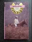 9780006922339: Gallop to the Hills: No. 5