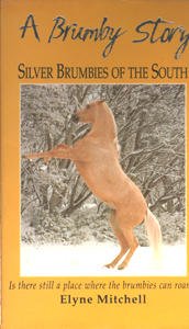 9780006933298: Silver Brumbies of the South