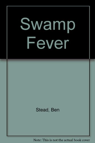 Stock image for Swamp Fever for sale by Krokodile Books