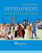 9780006999645: Development Across the Life Span- Text Only