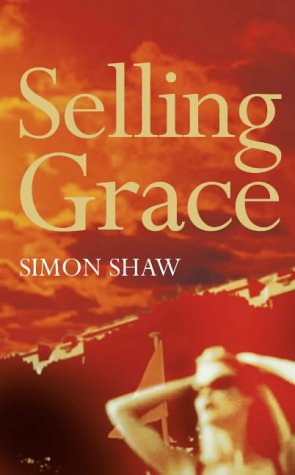 9780007100262: Selling Grace