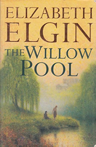 9780007101047: The Willow Pool
