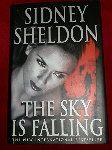 Stock image for The Sky is Falling for sale by AwesomeBooks