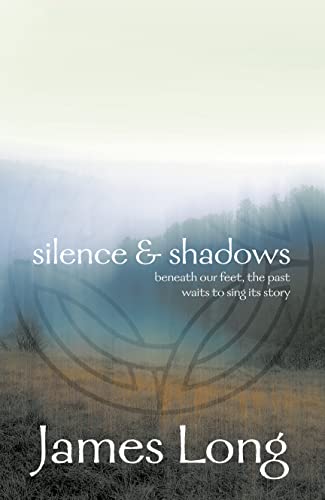 9780007102174: Silence and Shadows