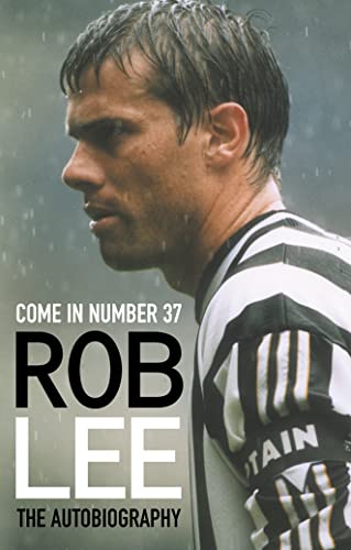 9780007102662: Come in Number 37: The Autobiography