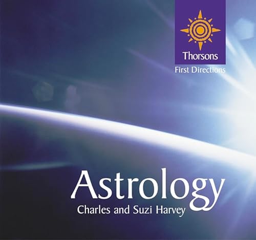 Stock image for Astrology for sale by Better World Books: West