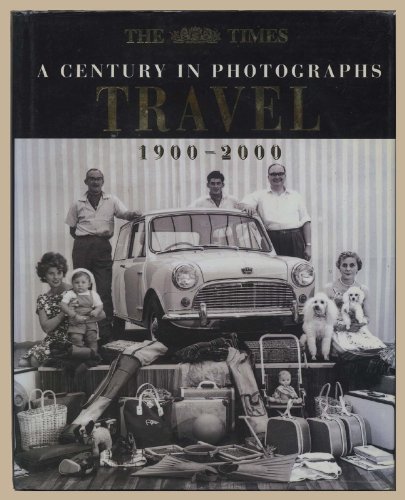 9780007104093: The Times A Century In Photographs – Gardening: 1900–2000