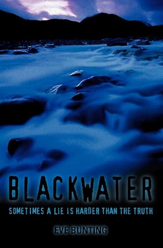 Stock image for Blackwater for sale by WorldofBooks