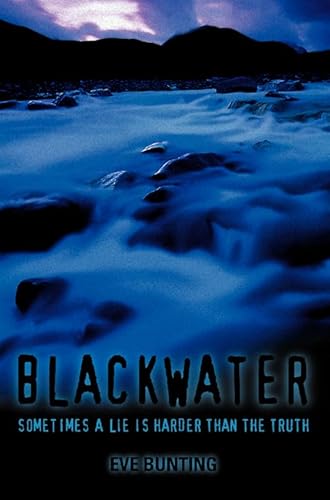 9780007104413: Blackwater