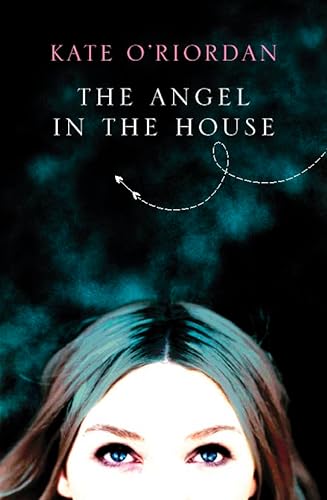 Beispielbild fr The Angel in the House zum Verkauf von Reuseabook