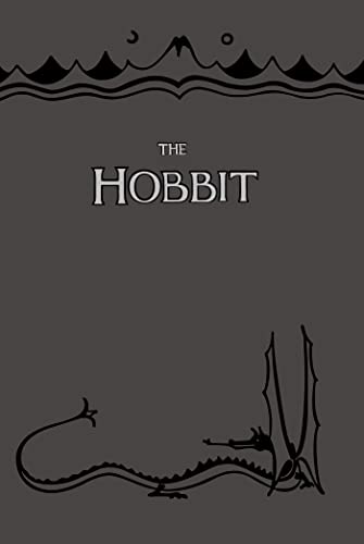 The Hobbit. Presented in a special gift box, this pack also includes a copy of John Howe's colour...