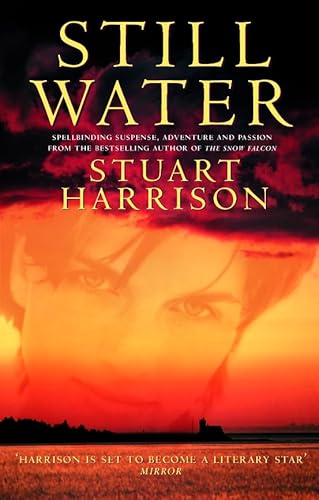 Stock image for Still Water for sale by WorldofBooks