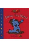 Imagen de archivo de Animal Stories " Sammy the Hippo a la venta por WorldofBooks