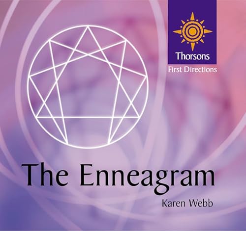 Beispielbild fr Thorsons First Directions " The Enneagram (Thorsons First Directions S.) zum Verkauf von WorldofBooks